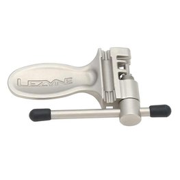 Lezyne Lezyne, Chain Drive, Chain tool, 8/9/10/11 Speeds, 93g