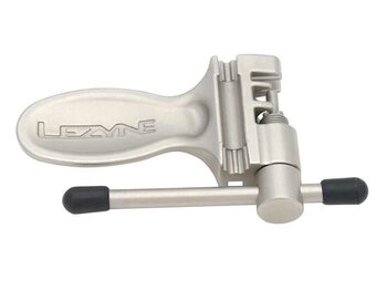Lezyne Lezyne, Chain Drive, Chain tool, 8/9/10/11 Speeds, 93g