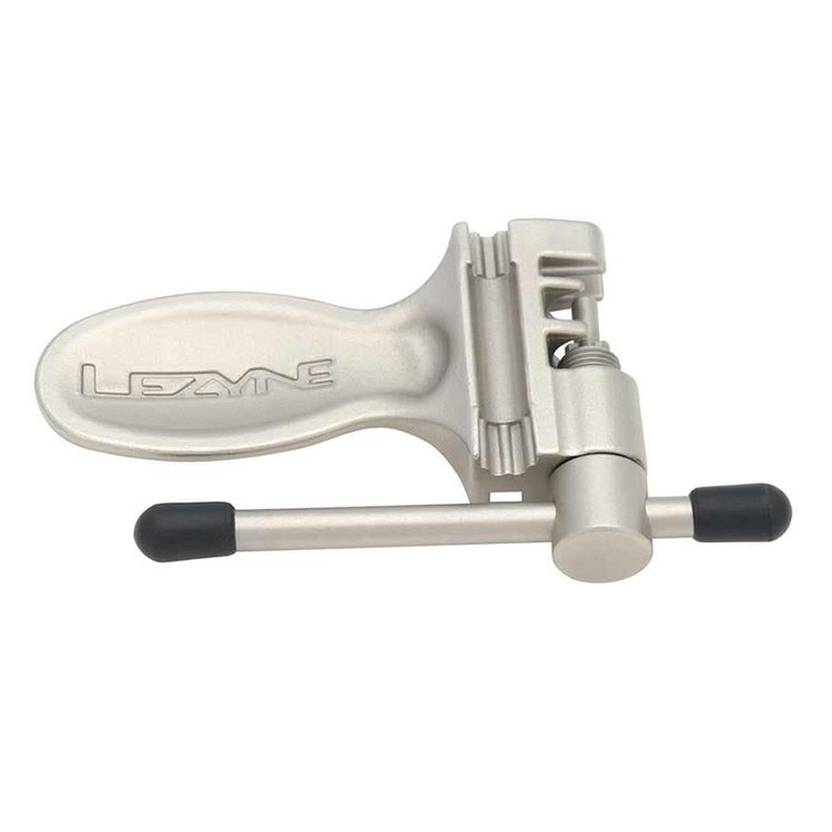 Lezyne Lezyne, Chain Drive, Chain tool, 8/9/10/11 Speeds, 93g