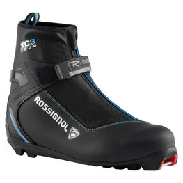 ROSSIGNOL Rossignol XC-3 Femme