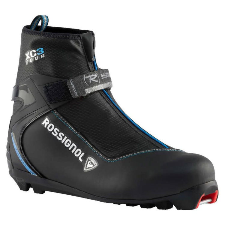 ROSSIGNOL Rossignol XC-3 Femme