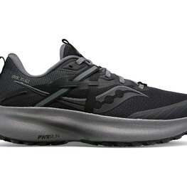 Saucony SAUCONY RIDE 15 TR