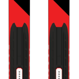 ROSSIGNOL Rossignol XT Venture JR WL