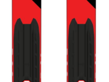 ROSSIGNOL Rossignol XT Venture JR WL