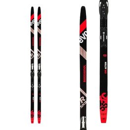 ROSSIGNOL Rossignol Evo XC 55 R-Skin