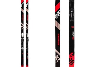 ROSSIGNOL Rossignol Evo XC 55 R-Skin