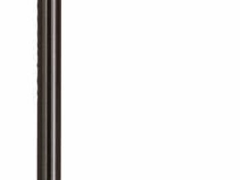 ROSSIGNOL Rossignol Baton Junior FT-501