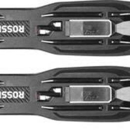 ROSSIGNOL ROSSIGNOL STEP IN JR - 0TU