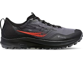 Saucony SAUCONY PEREGRINE 12 GTX