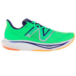 New Balance New Balance Fuelcell Rebel v3