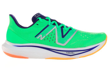 New Balance New Balance Fuelcell Rebel v3