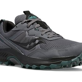 Saucony Saucony Excursion TR16 GTX