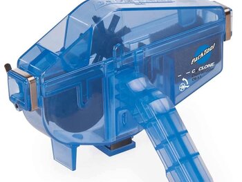 Park Tool Park Tool, CM-5.3, Nettoyeur de chaîne