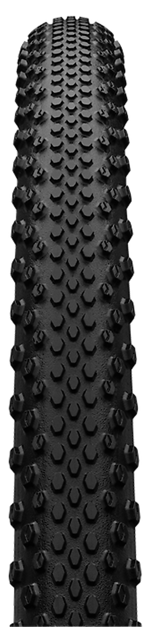 Continental Terra Trail 700 x 40 Fold ProTection TR + Black Chili