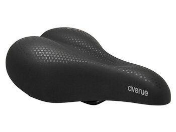 Selle Royal Selle Royal, Avenue