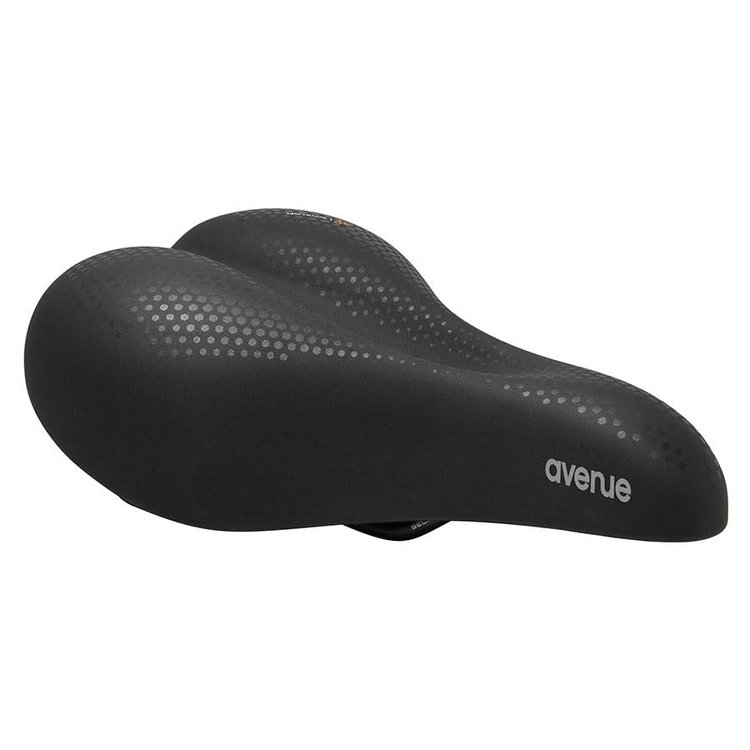 Selle Royal Selle Royal, Avenue