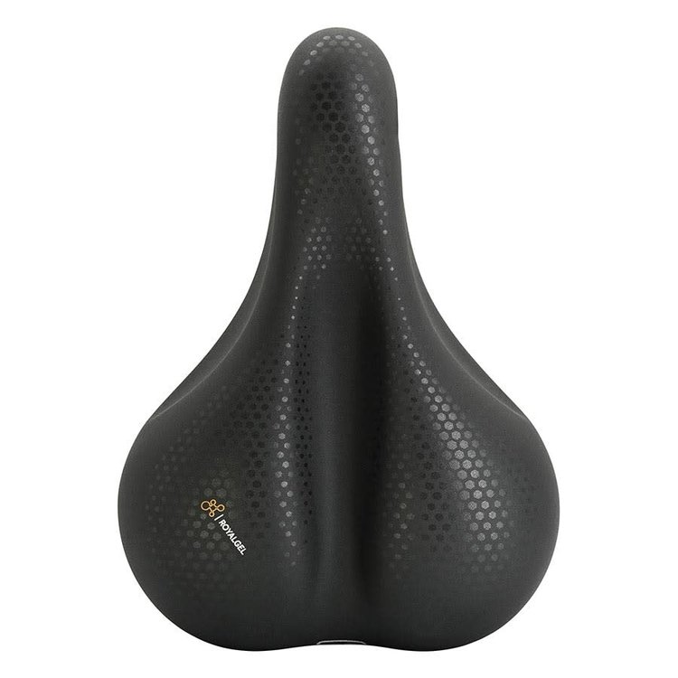Selle Royal Selle Royal, Avenue