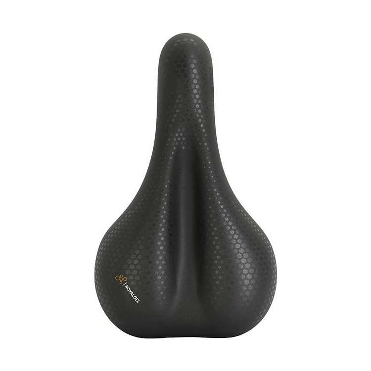 Selle Royal Selle Royal, Avenue