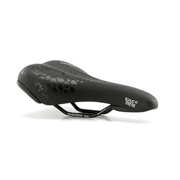 Selle Royal Selle Royal, Freeway Fit