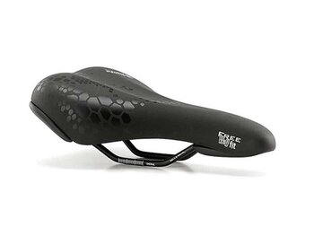Selle Royal Selle Royal, Freeway Fit