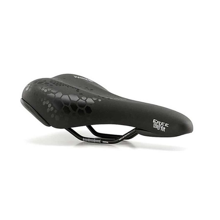 Selle Royal Selle Royal, Freeway Fit