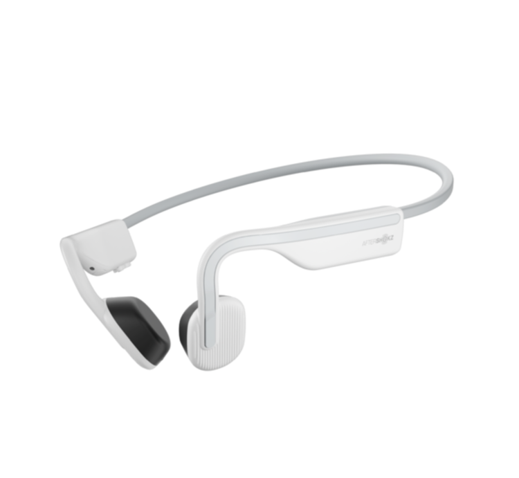 Shokz Shokz OpenMove S660/S661