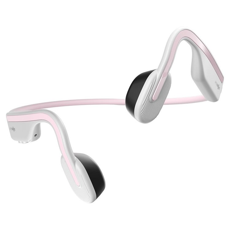 Shokz Shokz OpenMove S660/S661