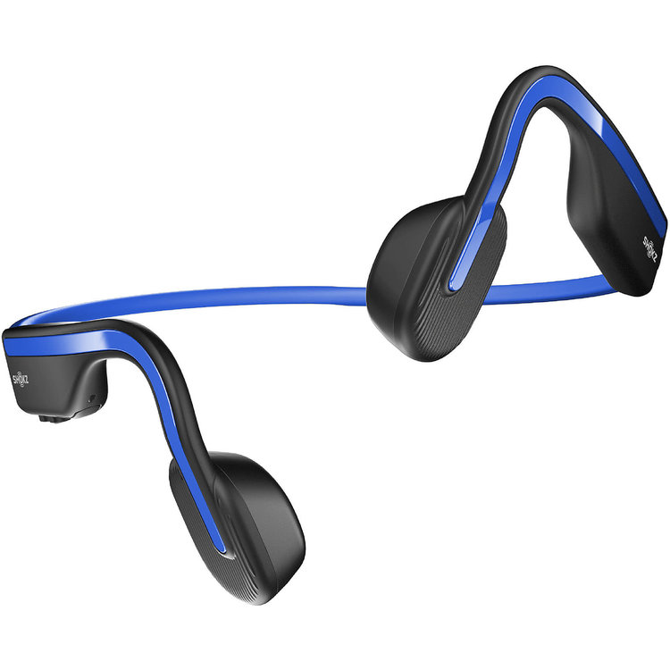 Shokz Shokz OpenMove S660/S661