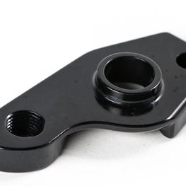 ROCKY MOUNTAIN PATTE DÉRAILLEUR ROCKY MOUNTAIN MTB 2013-2017