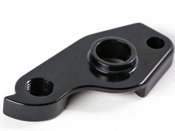 ROCKY MOUNTAIN PATTE DÉRAILLEUR ROCKY MOUNTAIN MTB 2013-2017