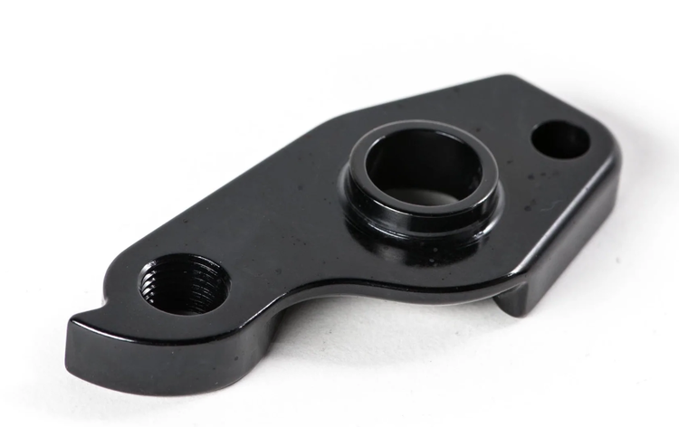 ROCKY MOUNTAIN PATTE DÉRAILLEUR ROCKY MOUNTAIN MTB 2013-2017