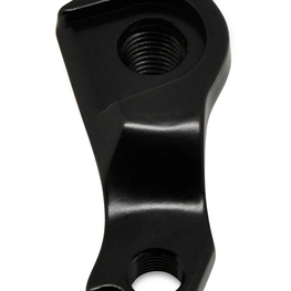 ROCKY MOUNTAIN PATTE DÉRAILLEUR ROCKY MOUNTAIN MTB 2017-2022