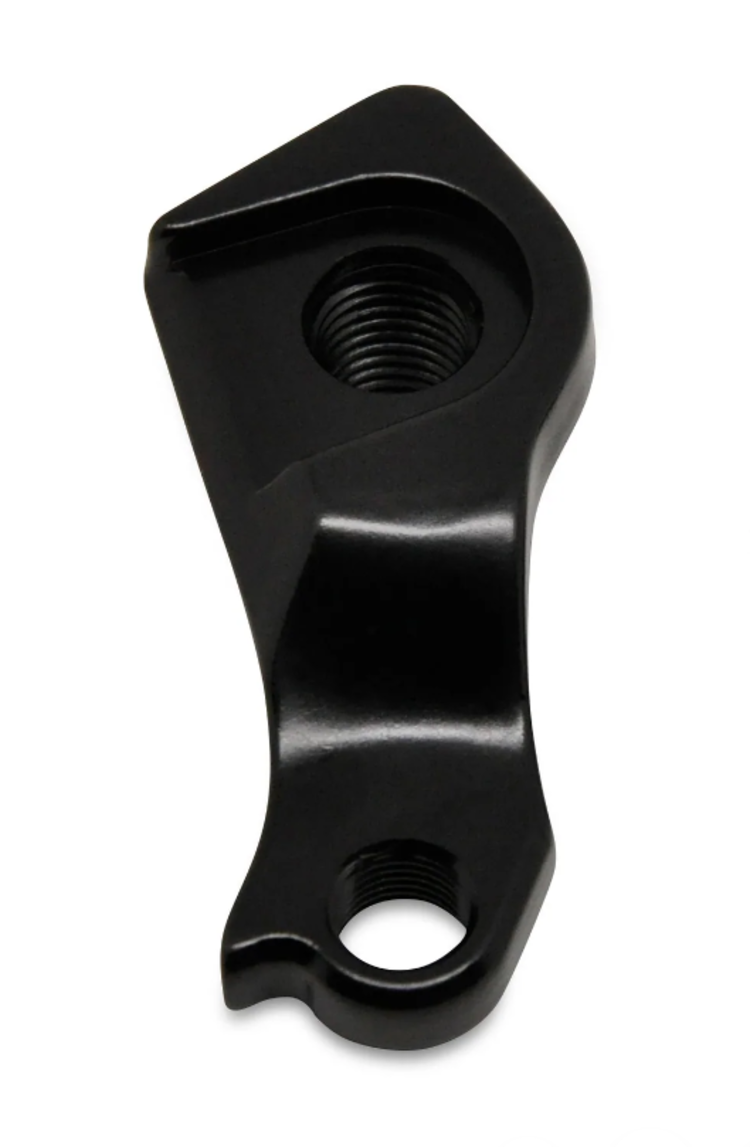 ROCKY MOUNTAIN PATTE DÉRAILLEUR ROCKY MOUNTAIN MTB 2017-2022