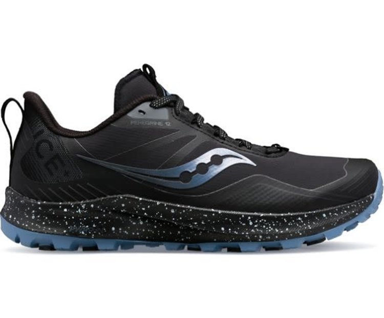 Saucony Saucony Peregrine Ice+ 3