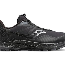 Saucony Saucony Peregrine Ice+ 3