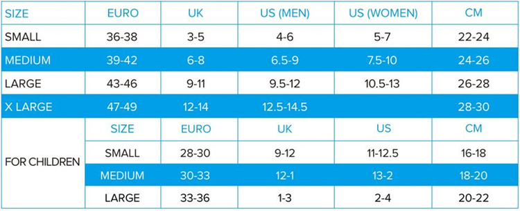 Dexshell DexShell Bas Imperméable Olive