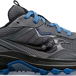 Saucony Saucony Excursion TR16 GTX