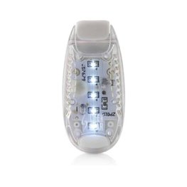LIFE SPORTS GEAR LUMIERE LED BEAT LIFE SPORTS GEAR