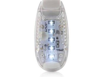 LIFE SPORTS GEAR LUMIERE LED BEAT LIFE SPORTS GEAR