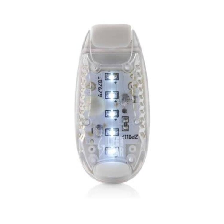 LIFE SPORTS GEAR LUMIERE LED BEAT LIFE SPORTS GEAR