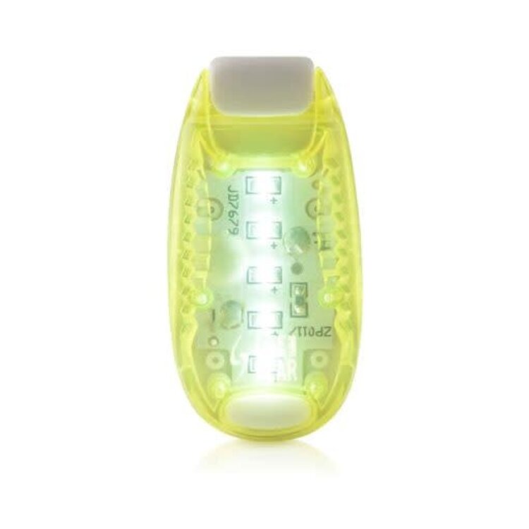 LIFE SPORTS GEAR LUMIERE LED BEAT LIFE SPORTS GEAR