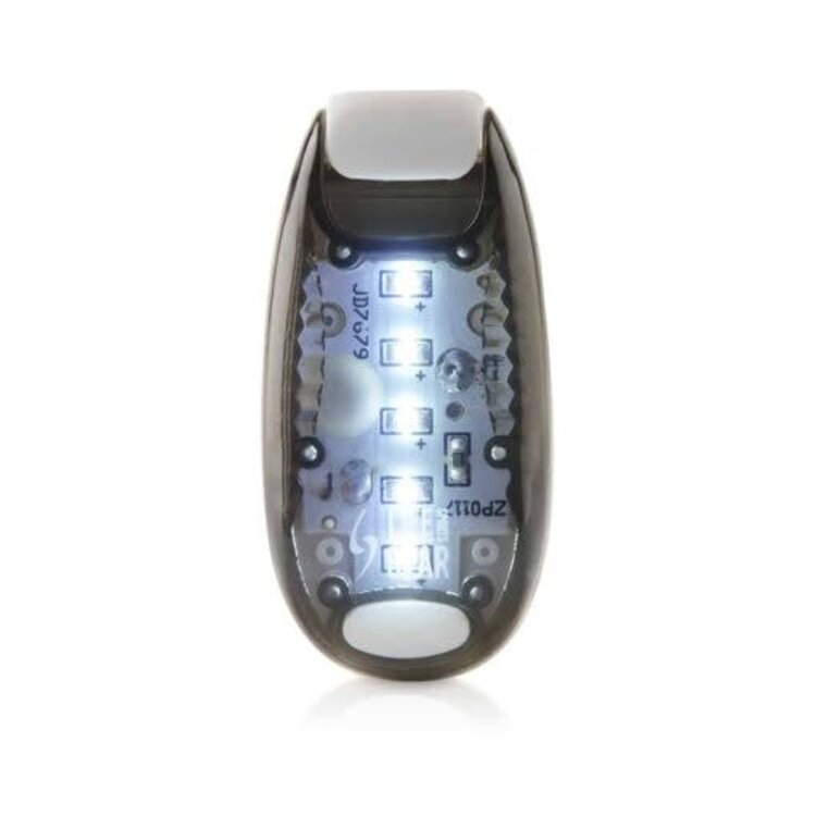 LIFE SPORTS GEAR LUMIERE LED BEAT LIFE SPORTS GEAR