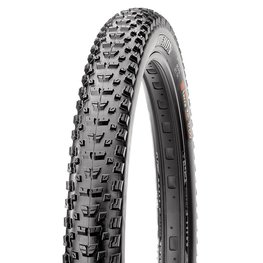 Maxxis Maxxis, Rekon/Rekon+, Pneu, 29''x2.40, Rigide, Tringle, Single, 60TPI, Noir