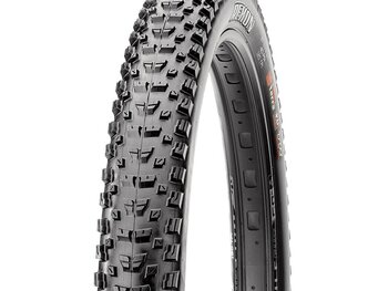Maxxis Maxxis, Rekon/Rekon+, Pneu, 29''x2.40, Rigide, Tringle, Single, 60TPI, Noir