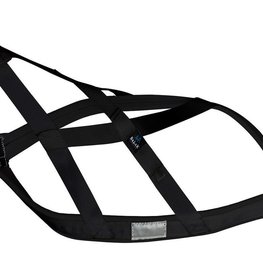 NAHAK HARNAIS NAHAK PRO X