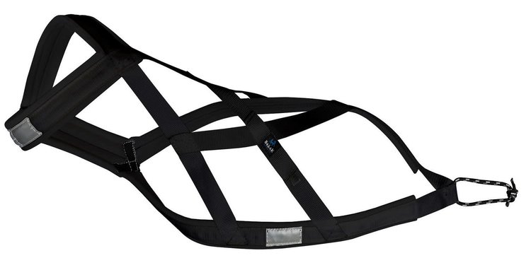 NAHAK HARNAIS NAHAK PRO X