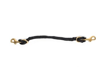 NAHAK NECKLINE NAHAK