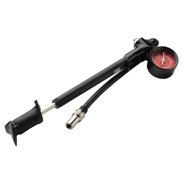 RockShox RockShox, Pompe haute pression, 300psi max