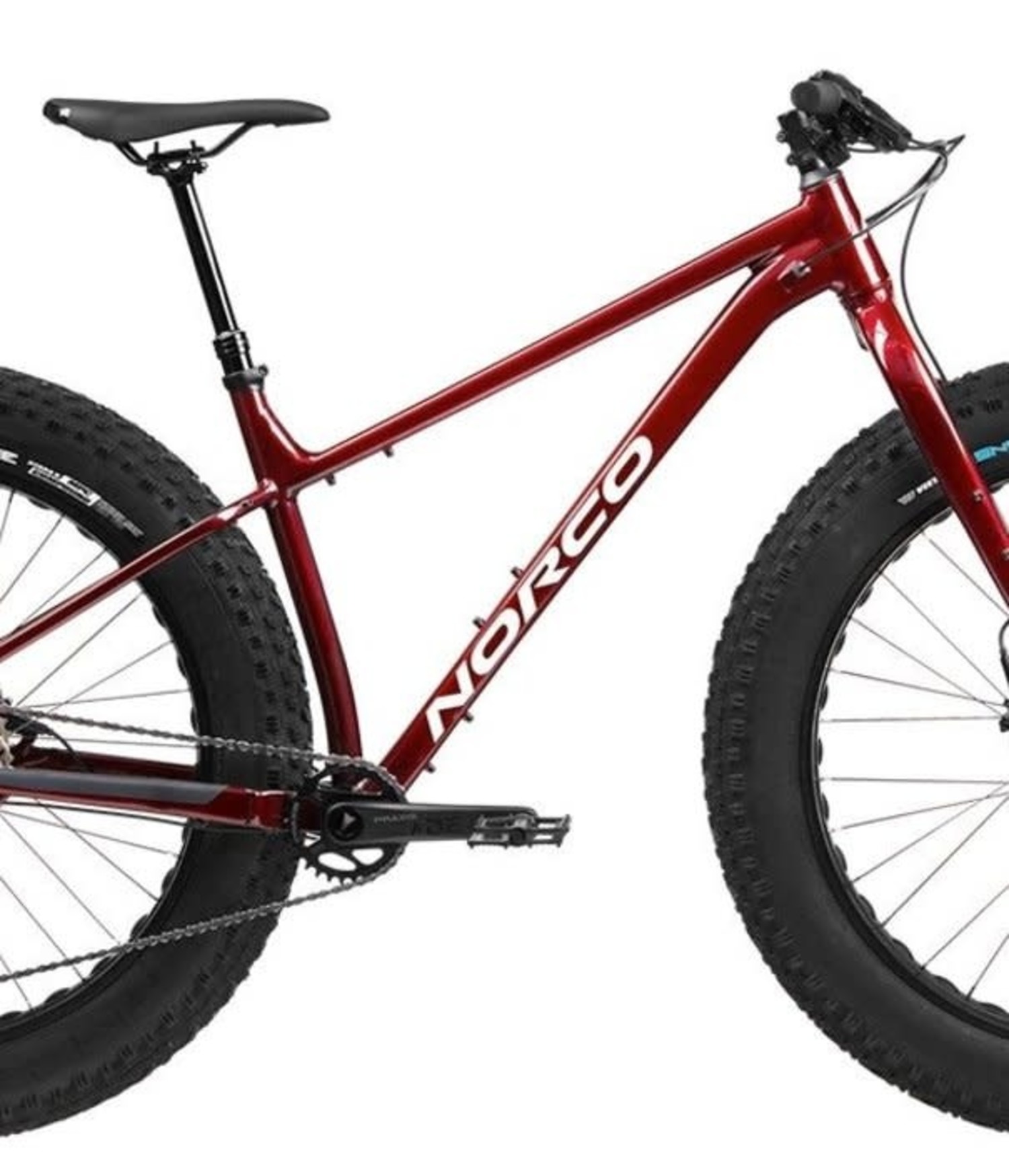 2019 norco bigfoot 2