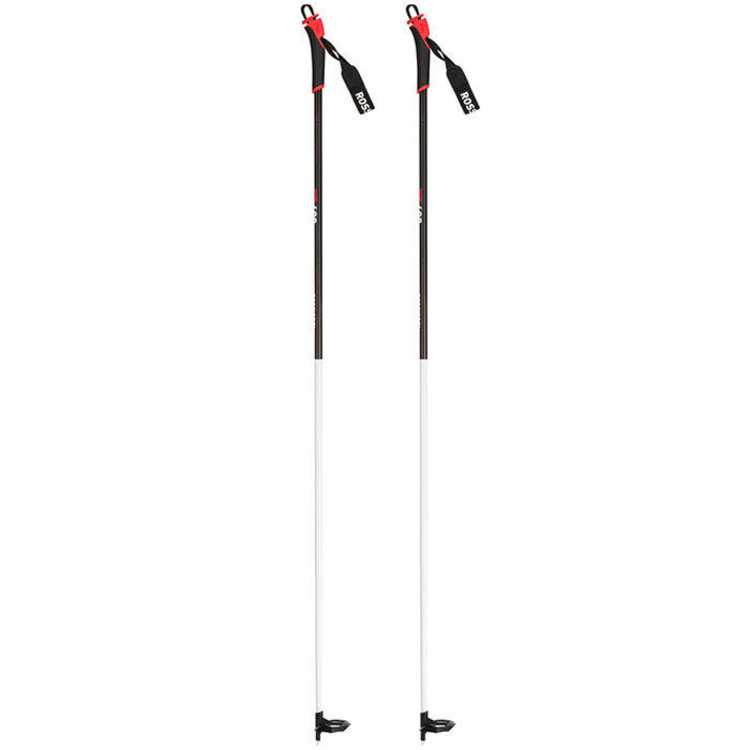 ROSSIGNOL Rossignol Baton FT-600